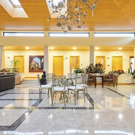 Casa Da Alzira Pensionat Anadia Eksteriør billede
